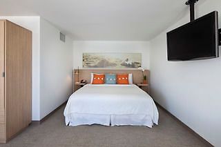 Viajero Miami Hotel Маями Бийч Екстериор снимка