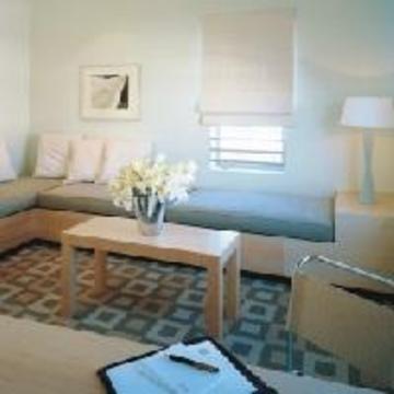 Viajero Miami Hotel Маями Бийч Екстериор снимка