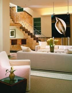 Viajero Miami Hotel Маями Бийч Екстериор снимка